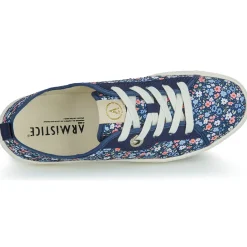 Sale Armistice - NOVO ONE