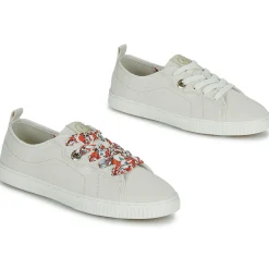 Armistice - NOVO ONE Clearance