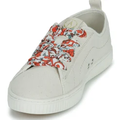 Armistice - NOVO ONE Clearance