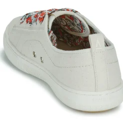 Armistice - NOVO ONE Clearance