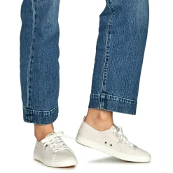 Armistice - NOVO ONE Clearance