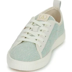 Armistice - NOVO ONE W