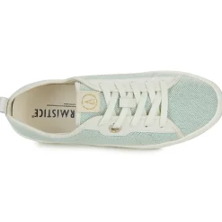 Armistice - NOVO ONE W