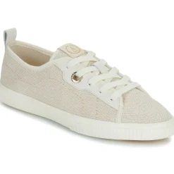 Hot Armistice - NOVO ONE W Beige