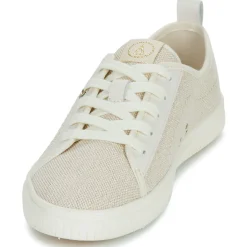 Hot Armistice - NOVO ONE W Beige