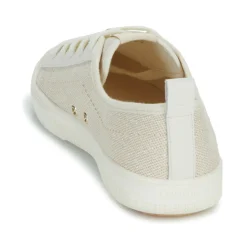 Hot Armistice - NOVO ONE W Beige