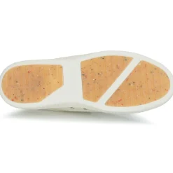 Hot Armistice - NOVO ONE W Beige