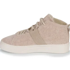 Armistice - ONYX MID Clearance