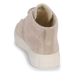 Armistice - ONYX MID Clearance