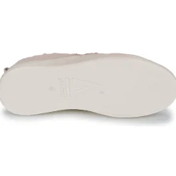 Armistice - ONYX MID Clearance