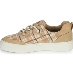 Armistice - ONYX ONE