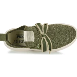 Armistice - ONYX ONE W