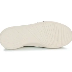 Armistice - ONYX ONE W