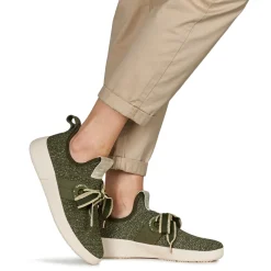 Armistice - ONYX ONE W