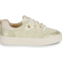 Armistice - ONYX ONE W