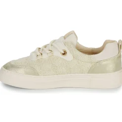 Armistice - ONYX ONE W