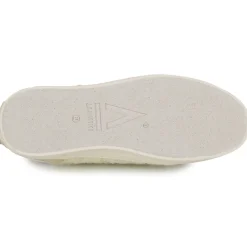 Armistice - ONYX ONE W