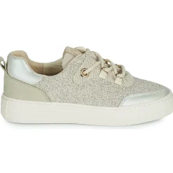 Online Armistice - ONYX ONE W