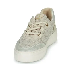 Online Armistice - ONYX ONE W