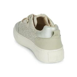 Online Armistice - ONYX ONE W