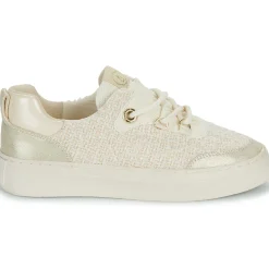 Discount Armistice - ONYX ONE W Beige