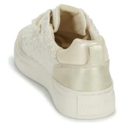 Discount Armistice - ONYX ONE W Beige