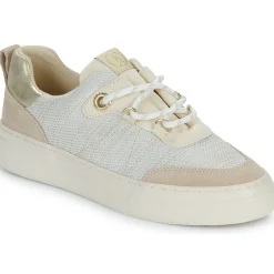 Armistice - ONYX ONE W Beige New