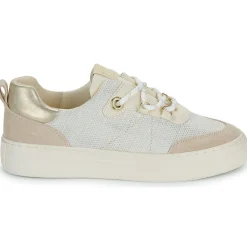 Armistice - ONYX ONE W Beige New