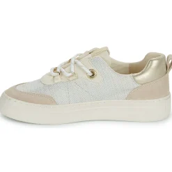 Armistice - ONYX ONE W Beige New