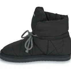 Armistice - SLOW MID Noir New