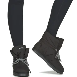 Armistice - SLOW MID Noir New