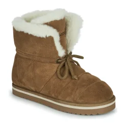 Armistice - SLOW MID Camel Clearance