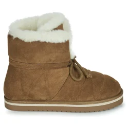 Armistice - SLOW MID Camel Clearance