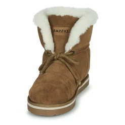 Armistice - SLOW MID Camel Clearance