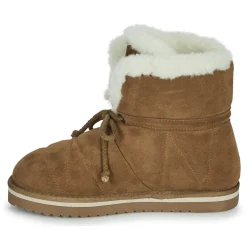 Armistice - SLOW MID Camel Clearance