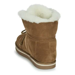 Armistice - SLOW MID Camel Clearance