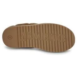 Armistice - SLOW MID Camel Clearance