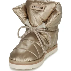 Online Armistice - SLOW MID Doré