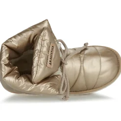 Online Armistice - SLOW MID Doré