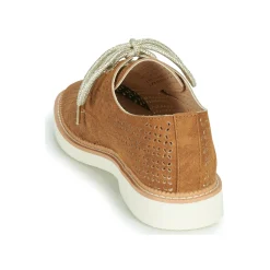 Armistice - Stock derby