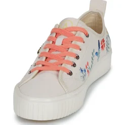 Armistice - STOMP SNEAKER