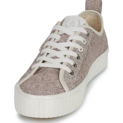 Armistice - STOMP SNEAKER