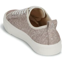 Armistice - STOMP SNEAKER