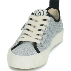Sale Armistice - STOMP SNEAKER W