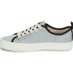 Sale Armistice - STOMP SNEAKER W