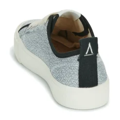 Sale Armistice - STOMP SNEAKER W