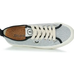 Sale Armistice - STOMP SNEAKER W