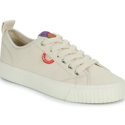 Armistice - STOMP SNEAKER W