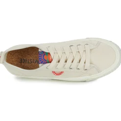 Armistice - STOMP SNEAKER W