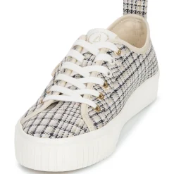 Sale Armistice - STOMP SNEAKER W